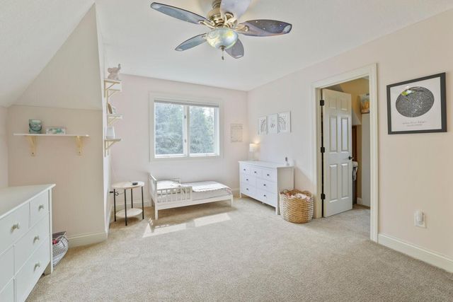 6502 Sunset Trail, Greenfield, MN 55357