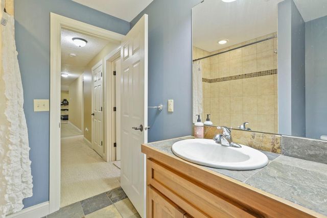 6502 Sunset Trail, Greenfield, MN 55357