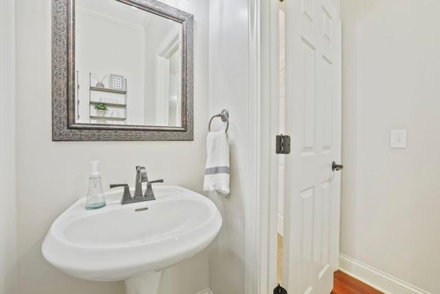 6502 Sunset Trail, Greenfield, MN 55357