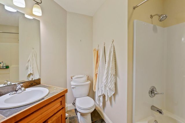 6502 Sunset Trail, Greenfield, MN 55357