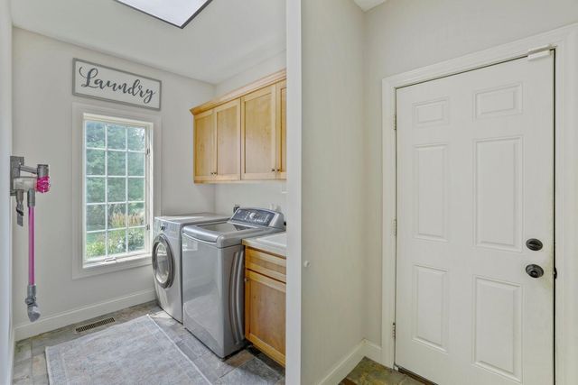6502 Sunset Trail, Greenfield, MN 55357
