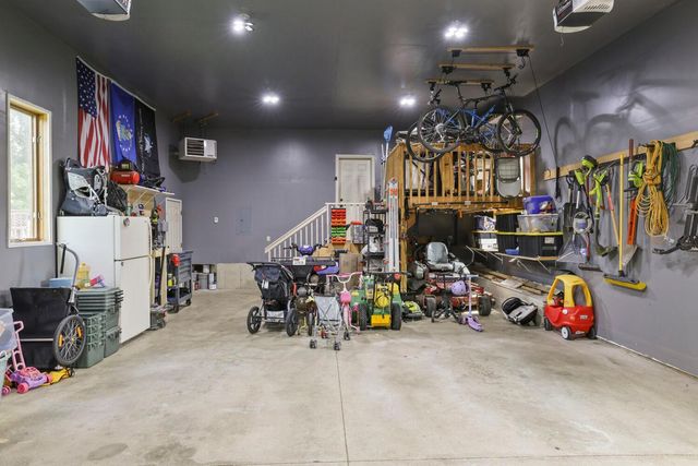 6502 Sunset Trail, Greenfield, MN 55357