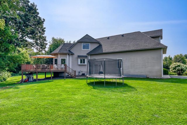 6502 Sunset Trail, Greenfield, MN 55357