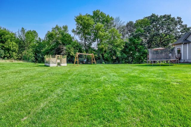 6502 Sunset Trail, Greenfield, MN 55357