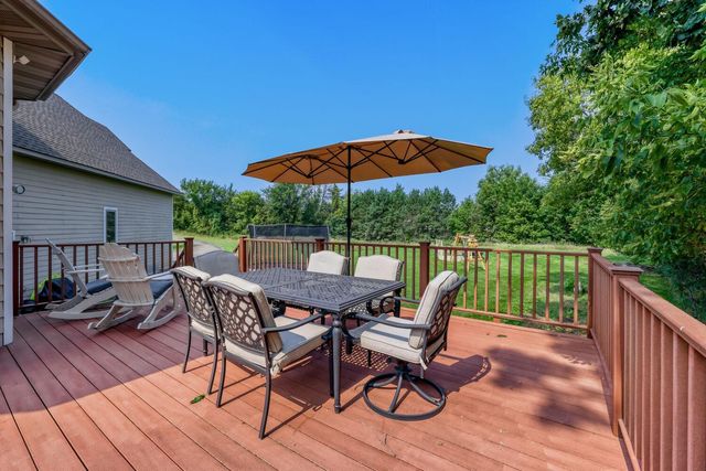 6502 Sunset Trail, Greenfield, MN 55357