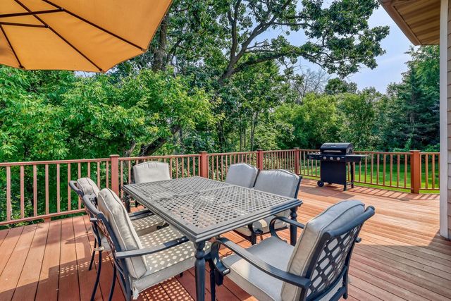 6502 Sunset Trail, Greenfield, MN 55357