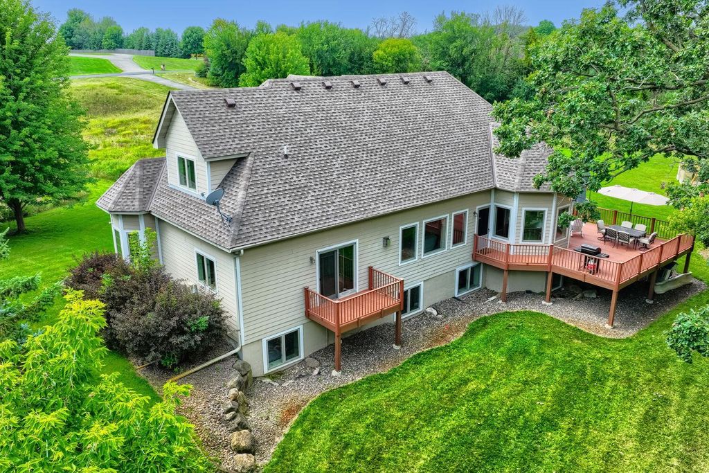 6502 Sunset Trail, Greenfield, MN 55357 — photo 4