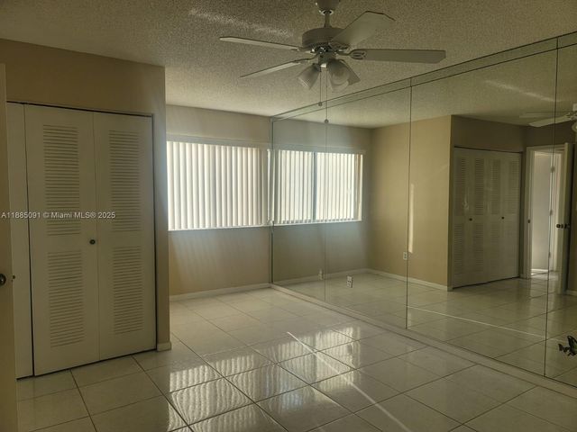 415 NW 210th St 206, Miami Gardens, FL 33169