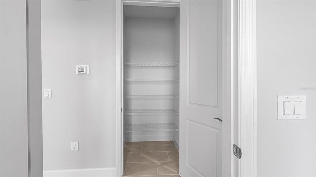 1467 SANTORINI WAY, Tavares, FL 32778