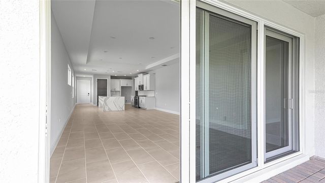 1467 SANTORINI WAY, Tavares, FL 32778