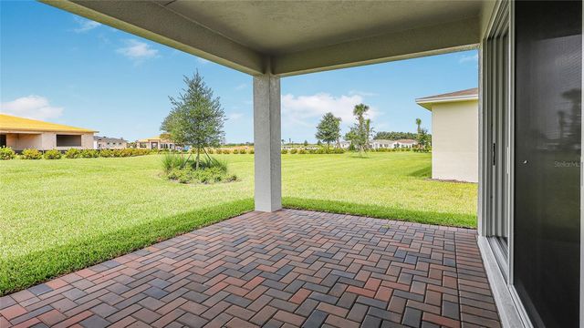 1467 SANTORINI WAY, Tavares, FL 32778