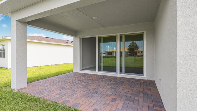 1467 SANTORINI WAY, Tavares, FL 32778