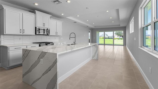 1467 SANTORINI WAY, Tavares, FL 32778