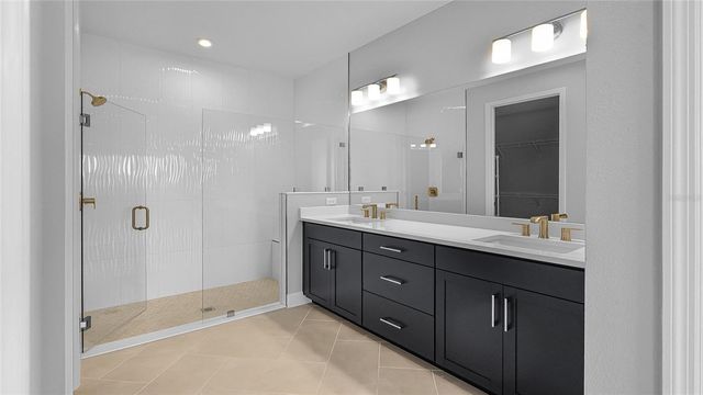 1467 SANTORINI WAY, Tavares, FL 32778