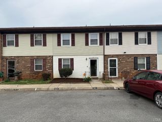 31 Westdale Drive, Lynchburg, VA 24501