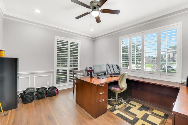 18414 Bull Pine Drive, Spring, TX 77379