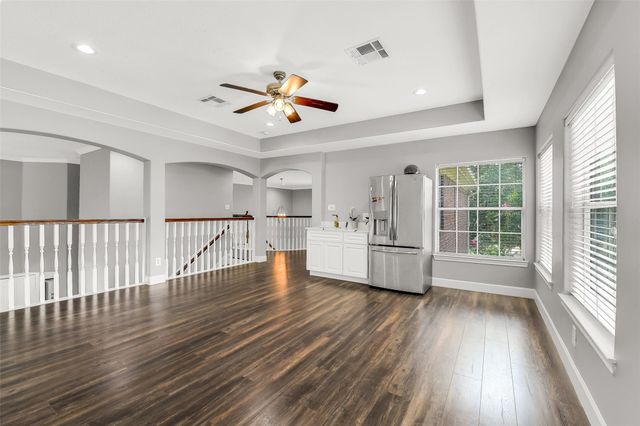 18414 Bull Pine Drive, Spring, TX 77379