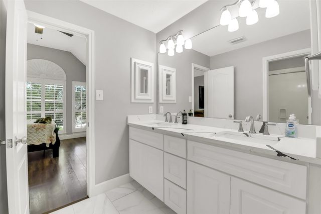 18414 Bull Pine Drive, Spring, TX 77379