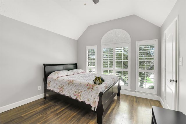 18414 Bull Pine Drive, Spring, TX 77379