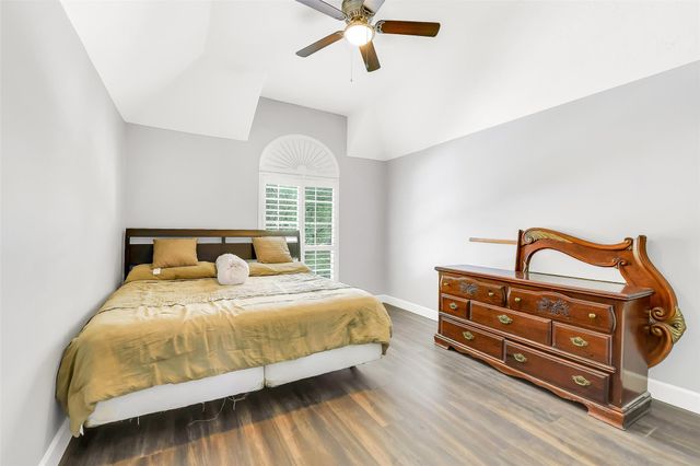 18414 Bull Pine Drive, Spring, TX 77379