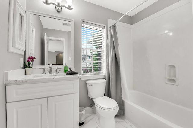 18414 Bull Pine Drive, Spring, TX 77379