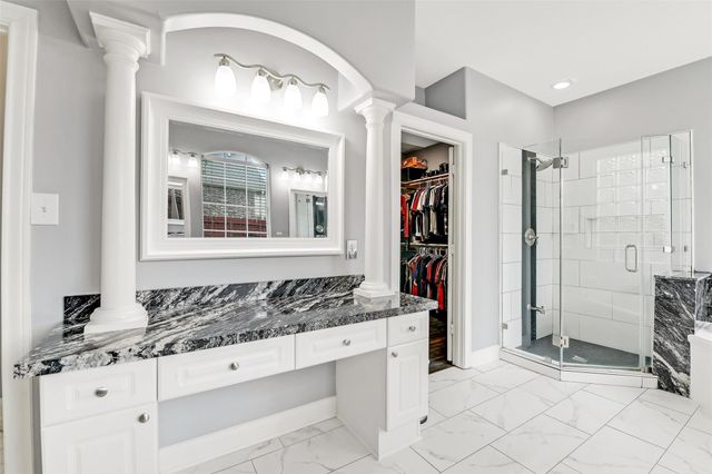 18414 Bull Pine Drive, Spring, TX 77379