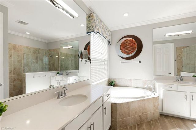 5974 Berwick LN, Ave Maria, FL 34142