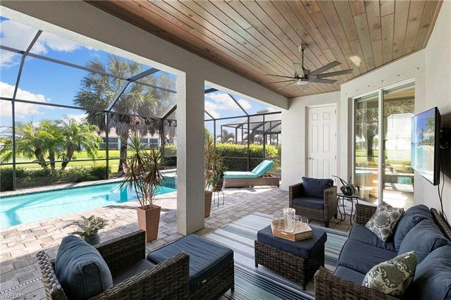 5974 Berwick LN, Ave Maria, FL 34142