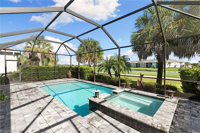 5974 Berwick LN, Ave Maria, FL 34142