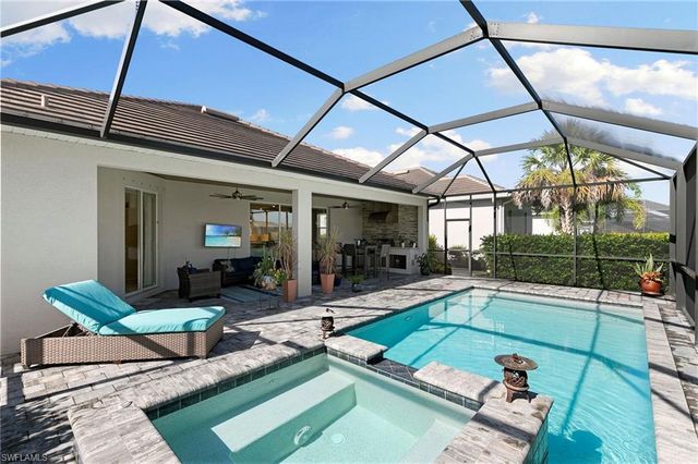 5974 Berwick LN, Ave Maria, FL 34142