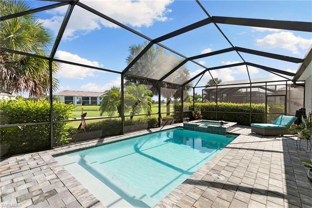 5974 Berwick LN, Ave Maria, FL 34142