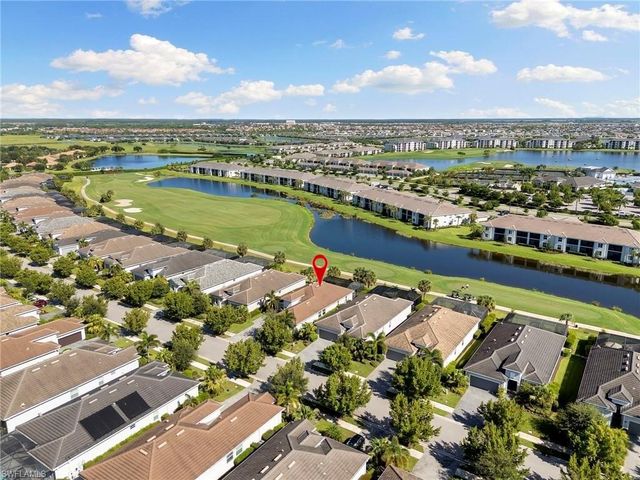 5974 Berwick LN, Ave Maria, FL 34142