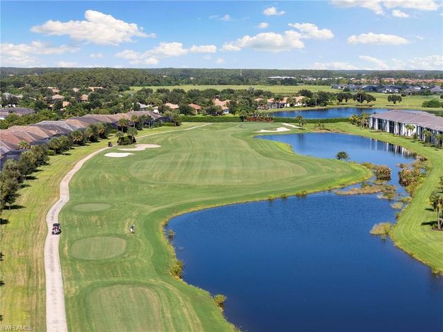 5974 Berwick LN, Ave Maria, FL 34142