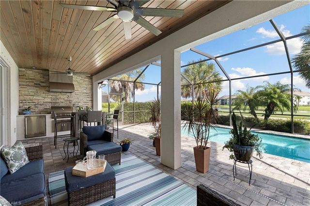 5974 Berwick LN, Ave Maria, FL 34142