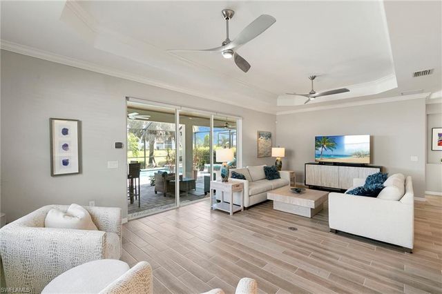 5974 Berwick LN, Ave Maria, FL 34142