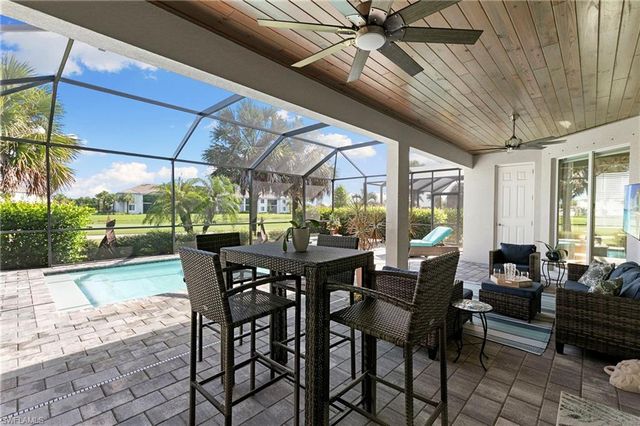 5974 Berwick LN, Ave Maria, FL 34142