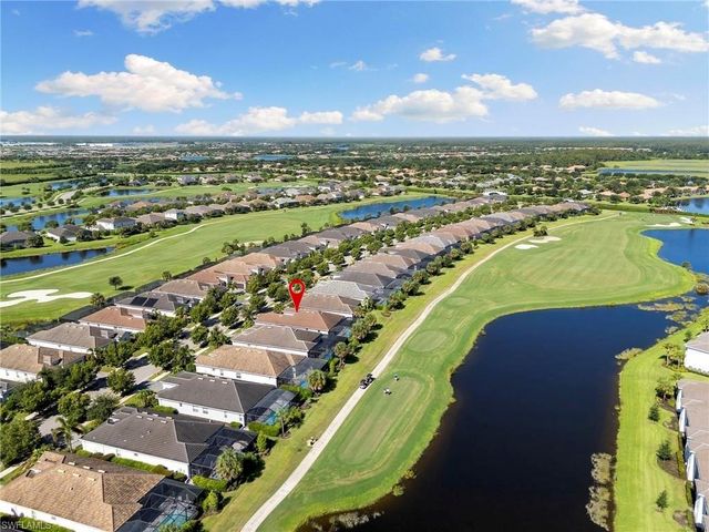 5974 Berwick LN, Ave Maria, FL 34142