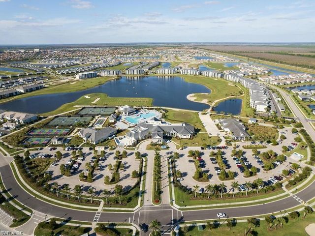 5974 Berwick LN, Ave Maria, FL 34142