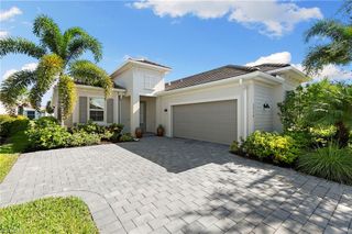 5974 Berwick LN, Ave Maria, FL 34142