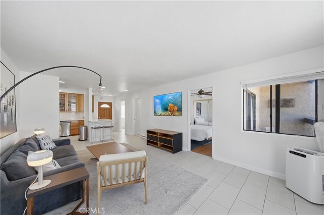 24331 Pasto, Dana Point, CA 92629