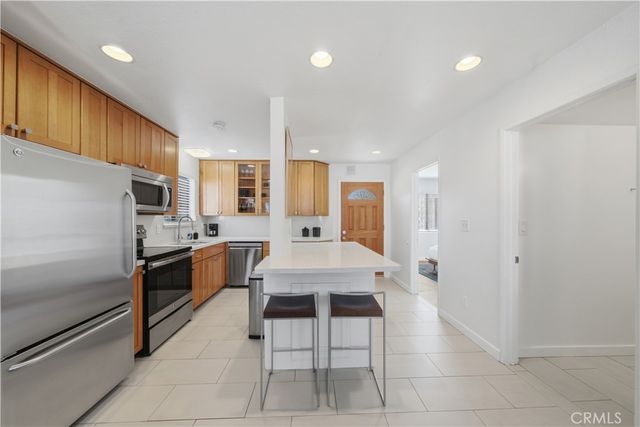 24331 Pasto, Dana Point, CA 92629