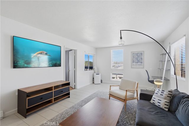 24331 Pasto, Dana Point, CA 92629
