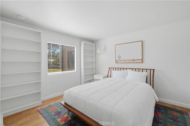 24331 Pasto, Dana Point, CA 92629