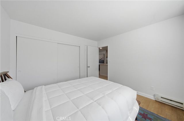 24331 Pasto, Dana Point, CA 92629