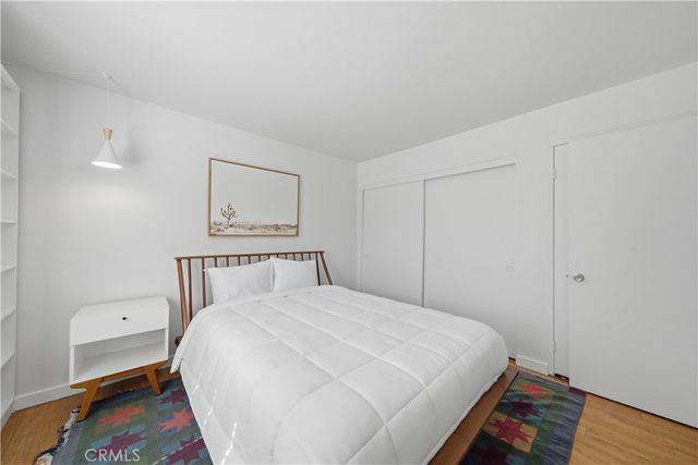 24331 Pasto, Dana Point, CA 92629