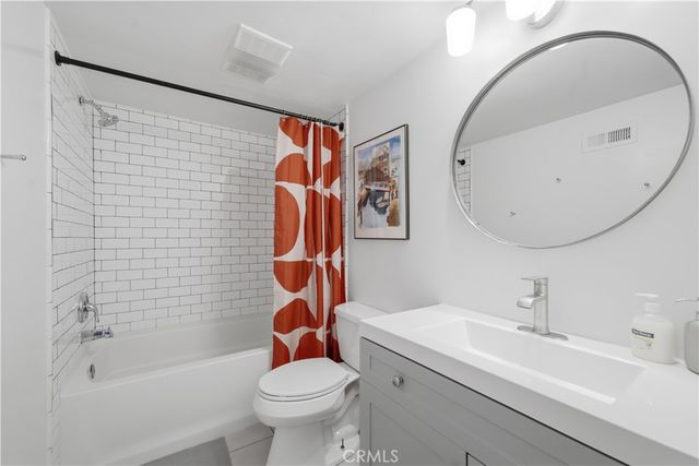 24331 Pasto, Dana Point, CA 92629