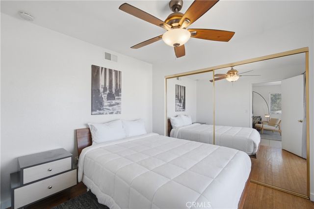24331 Pasto, Dana Point, CA 92629