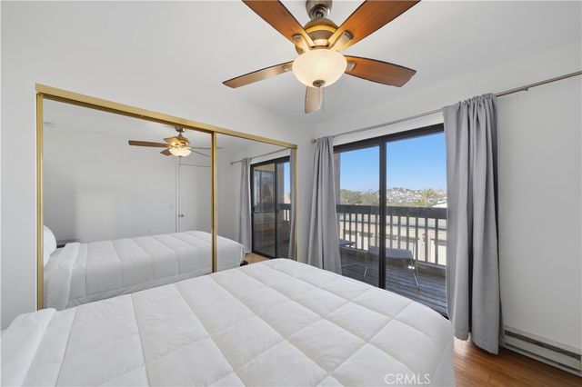 24331 Pasto, Dana Point, CA 92629