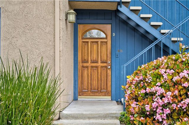 24331 Pasto, Dana Point, CA 92629