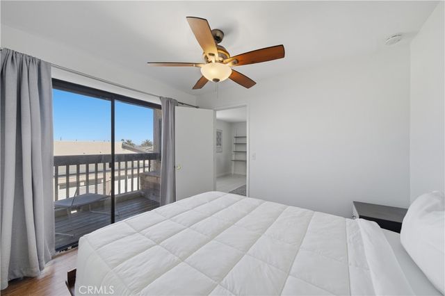 24331 Pasto, Dana Point, CA 92629